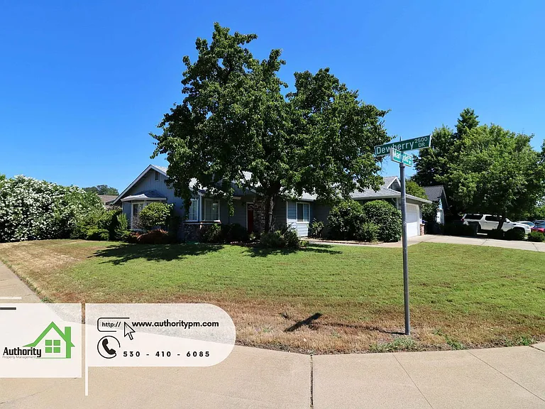 1729 Marigold Way — Photo 5