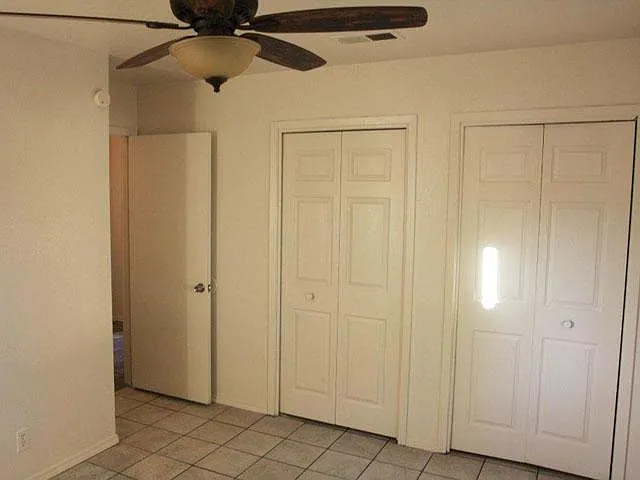 2412 Village Walk — Photo 2