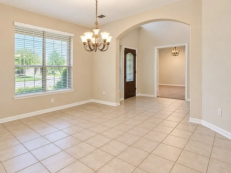 13807 Sutherland Springs Ln Rosharon Tx 77583 — Photo 3