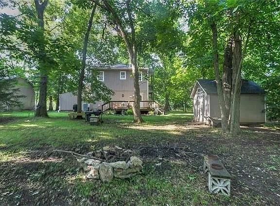2nd image of 173 Fascination Ln
