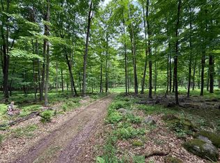 N7794 Kolpack Ln, Bowler, WI 54416