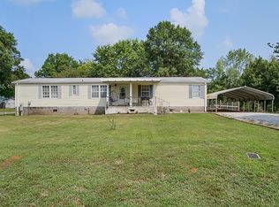 103 Planters Rd, Toney, AL 35773