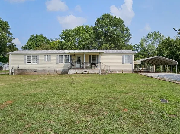 103 Planters Rd, Toney, AL 35773