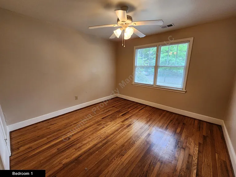 2801 Wheat St — Photo 13