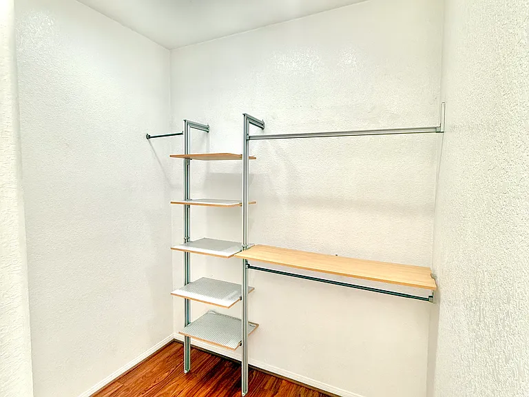 5766 Riley St #5766 — Photo 33
