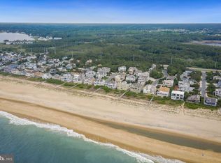 39713 Windswept Way N, Bethany Beach, DE 19930