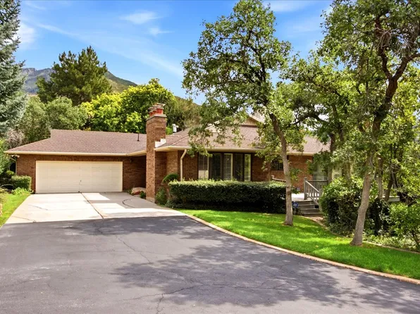 1802 Whispering Oaks Dr, Ogden, UT 84403
