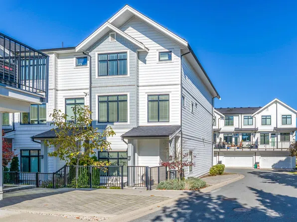 17557 100th Ave #29, Surrey, BC V4N 6V5
