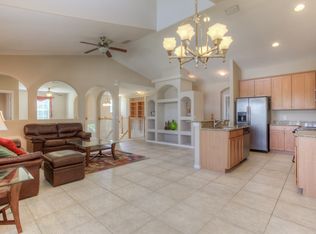 6008 Fishhawk Crossing Blvd, Lithia, FL 33547