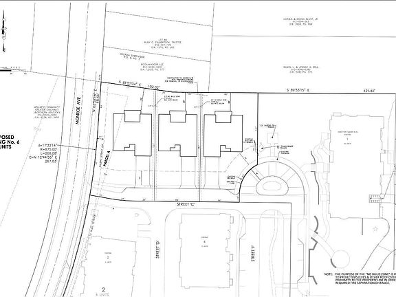 5th image of 9686 Park Manor Blvd