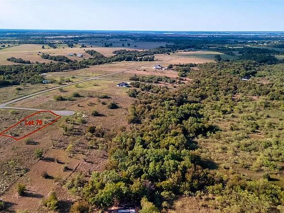 2nd image of LOT 70 Stillwater Shores Dr