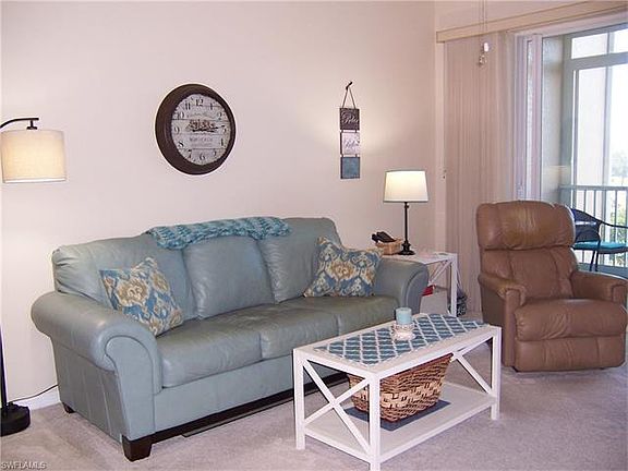 3rd image of 14571 Legends Blvd N APT 303