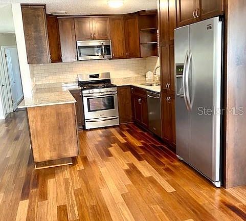 5th image of 5901 18th St NE