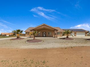 11126 Joshua St, Oak Hills, CA 92344