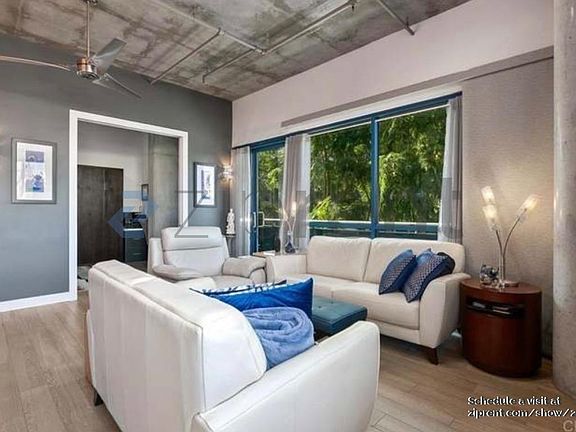 2nd image of 527 10th Ave Unit 203