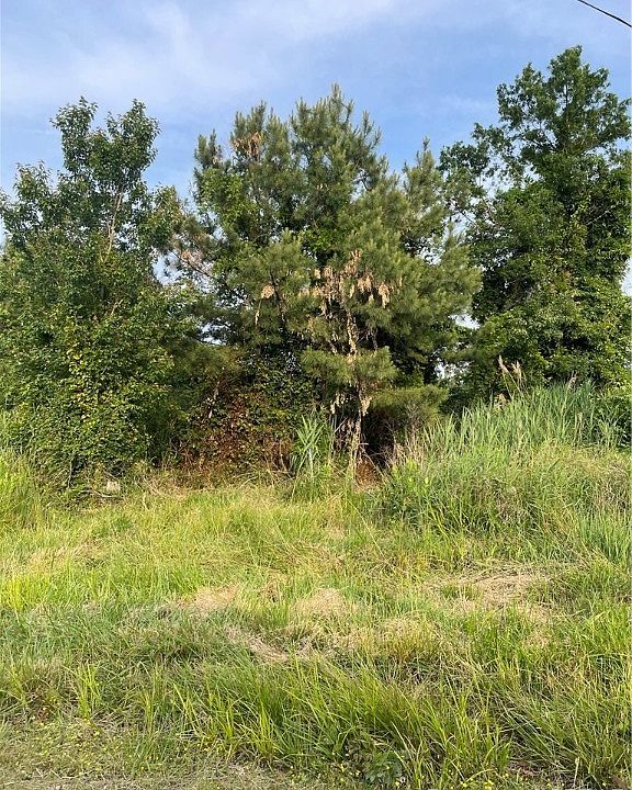 2nd image of 0 Glass Island Rd #539B-1