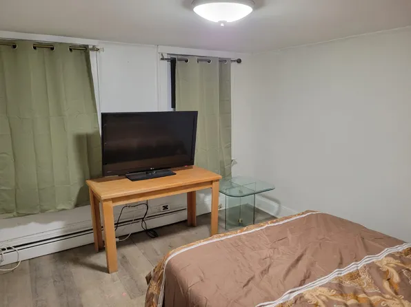 21 Wright Avenue image 3 of 8