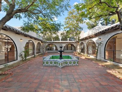 28690 Mountain Lilac Rd, Escondido, CA, 92026