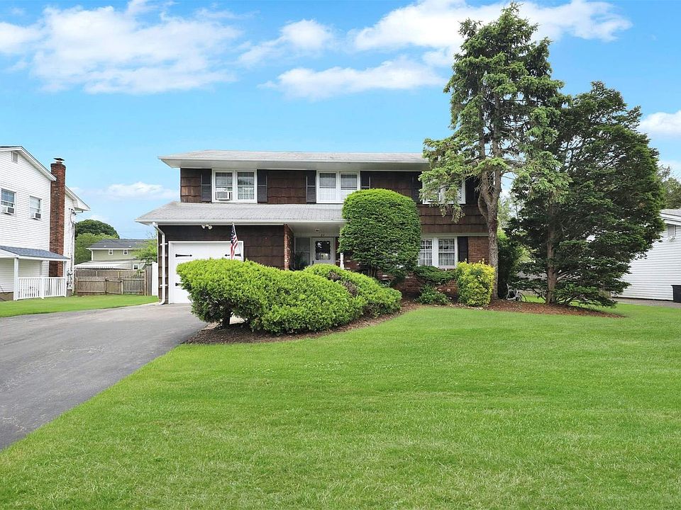 27 Carnegie Drive, Smithtown, NY 11787 Zillow