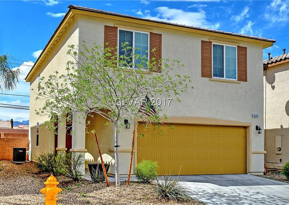 1st image of 5635 Foxglove Field St #0