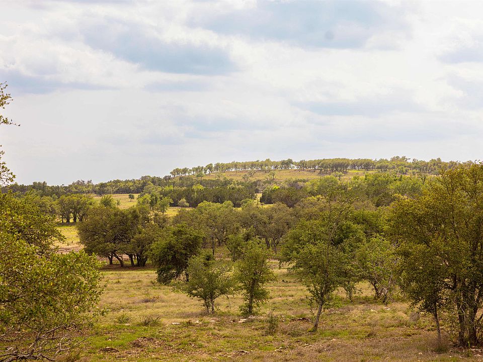 1st image of 2551 Prochnow Road