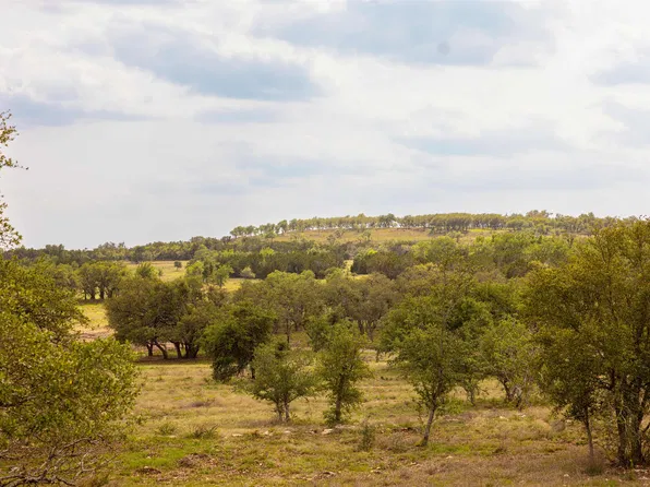 2551 Prochnow Road, Dripping Springs, TX 78650