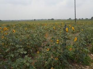 305 Tatum Rd, Martindale, TX 78655