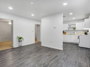 20 Britton Ct #3997076, Shippensburg, PA 17257