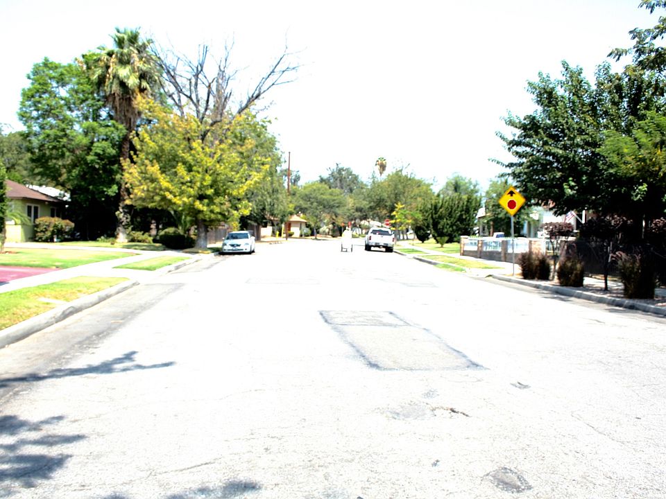 1st image of 1679 Crestview Ave