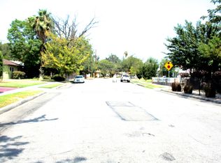 1679 Crestview Ave, San Bernardino, CA 92404