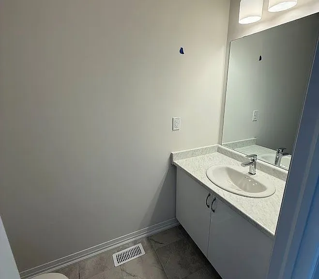 313 Conklin Rd #47 — Photo 31