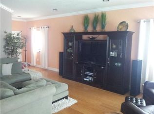 22447 SW 94th Path, Cutler Bay, FL 33190