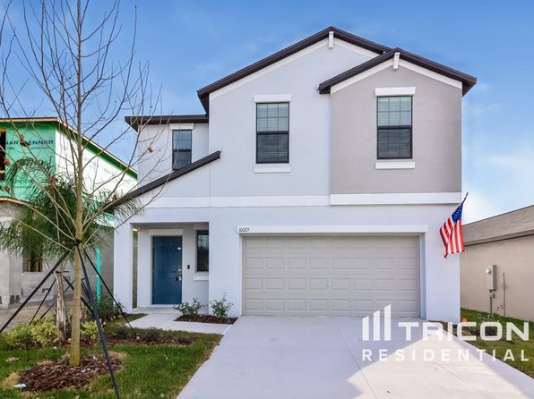 10005 Rosemary Leaf Ln