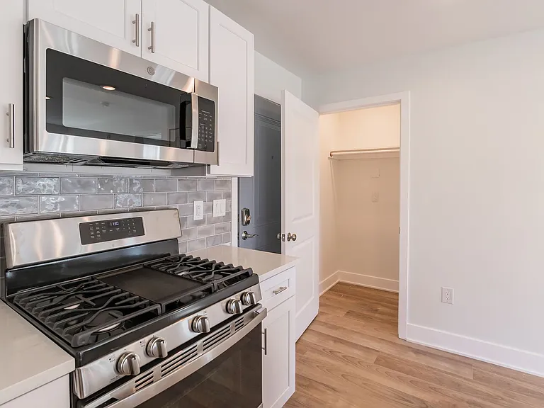 1616 N Bailey Street — Photo 9