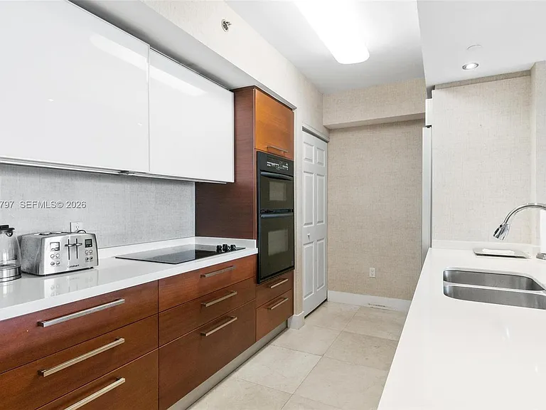 1830 S Ocean Dr #2904 — Photo 8