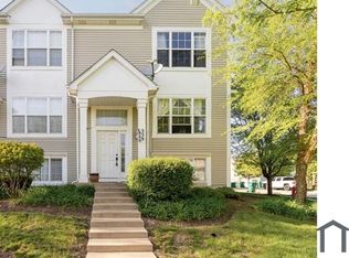 539 Meadow Lily Dr, Joliet, IL 60431