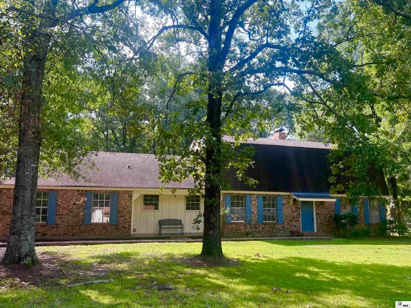 305 Connie Lynne Dr, Monroe, LA 71203