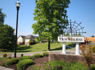 63 Chester St, Jonesborough, TN 37659