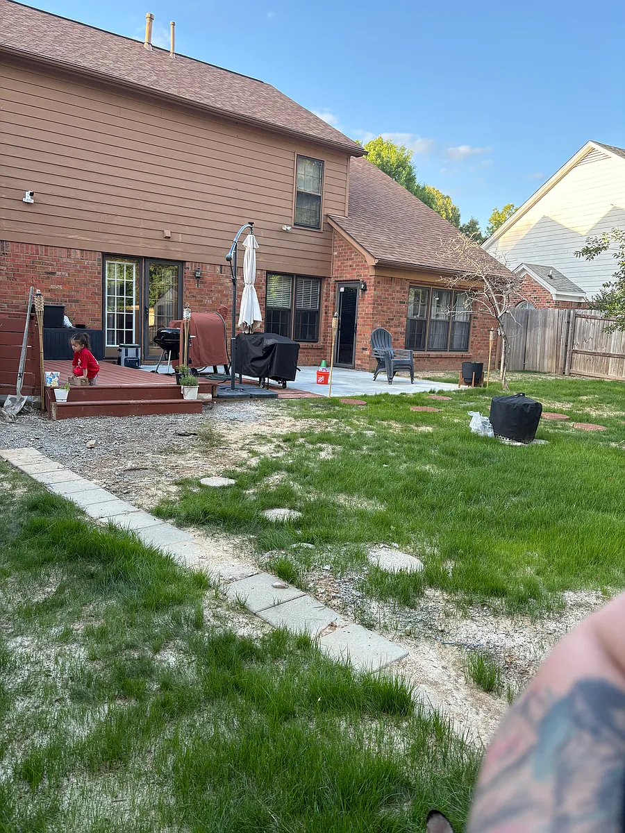 Building Photo - 8795 Cedar Mills Cir