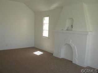 618 W 110th St, Los Angeles, CA 90044