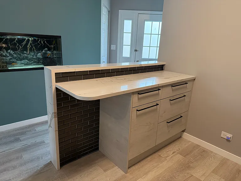384 Hunterdon Ct #384 — Photo 7