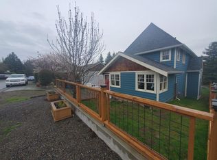 5440 34th Ave SW, Seattle, WA 98126