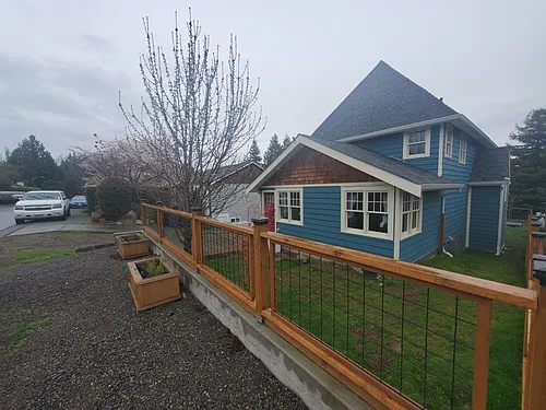 5440 34th Ave SW Photo 1