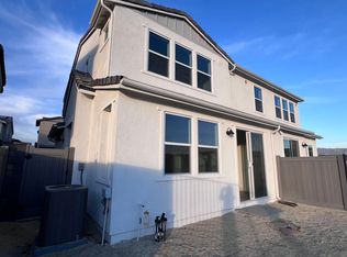 871 Cornelia Way Rnch, San Juan Capistrano, CA 92675