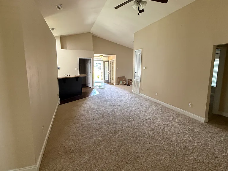 2273 Farrington Loop W — Photo 3