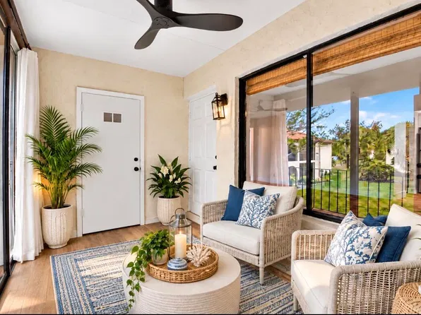 3561 Tall Pine Way #C2, Greenacres, FL 33463