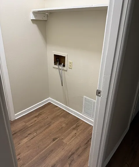 1416 Easy St — Photo 9