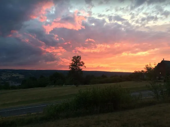 3486 State Route 79, Burdett, NY 14818