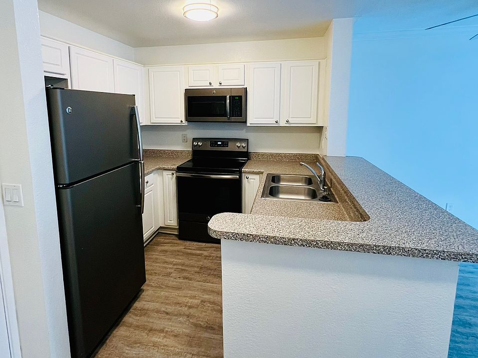 1st image of 3520 Lebon Dr Unit 5113
