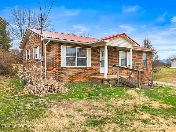 5th image of 3013 Buckingham Rd